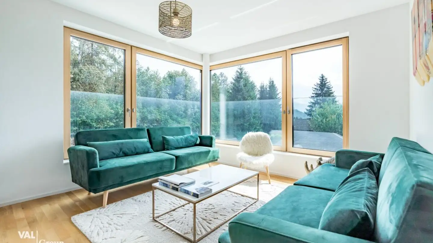 Appartamento in vendita - 1978 Lens - Foto 2