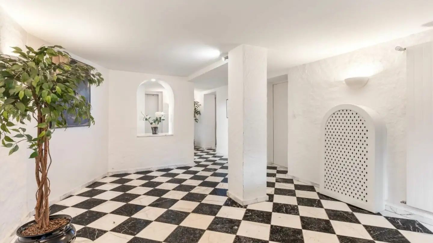 Apartment for sale - Lochstrasse 11, 9404 Rorschacherberg - Photo 4