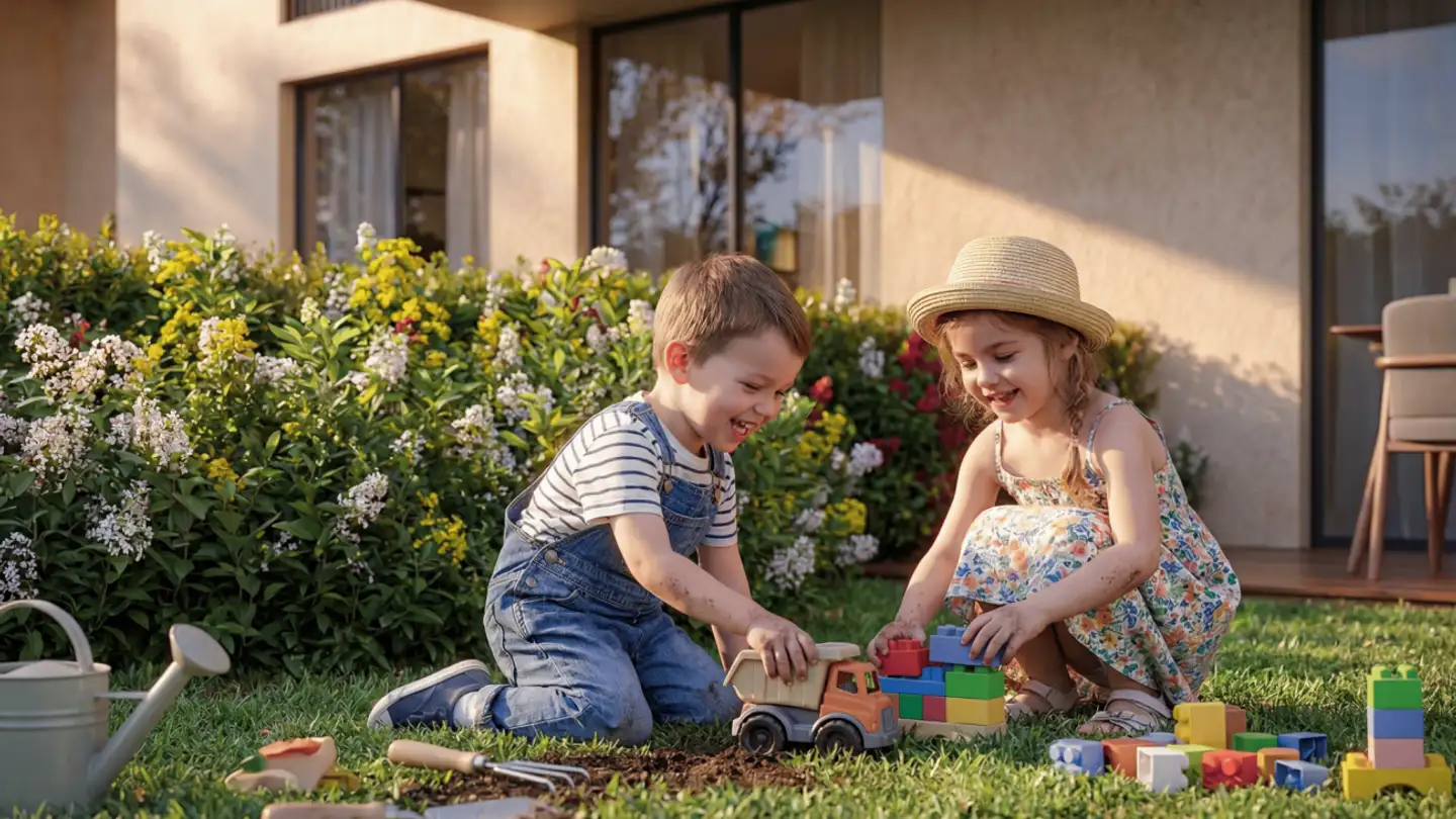 Apartment for sale - Schmittengässli 4, 5604 Hendschiken - Photo 2