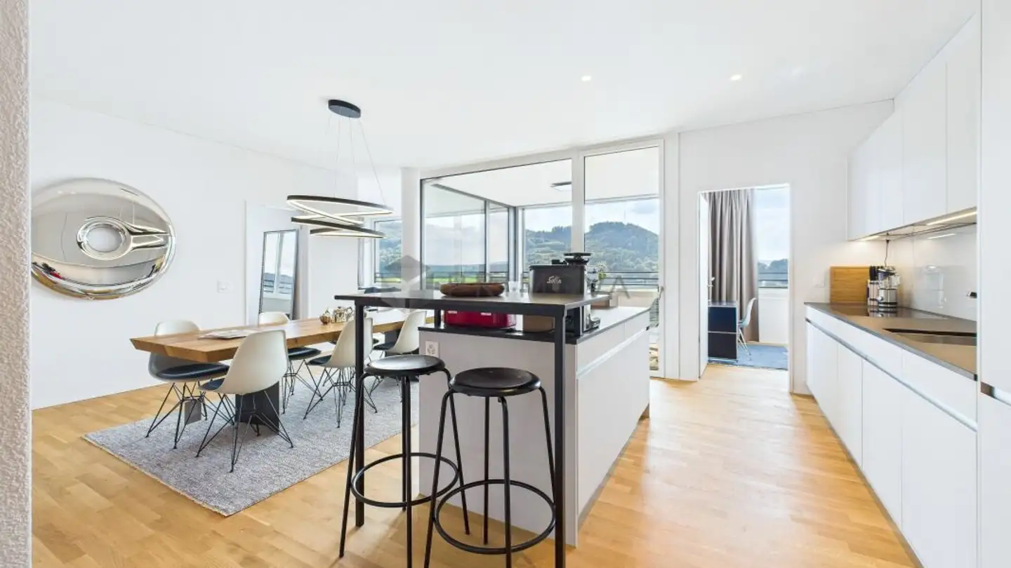 Apartment for sale - 5034 Suhr - Photo 4