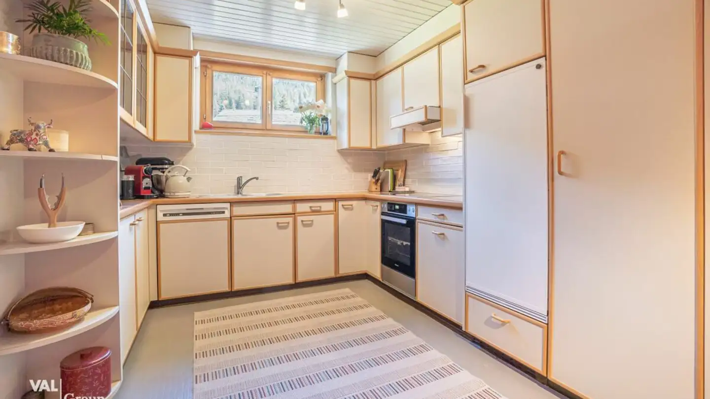 Appartement à vendre - 3925 Grächen - Photo 3