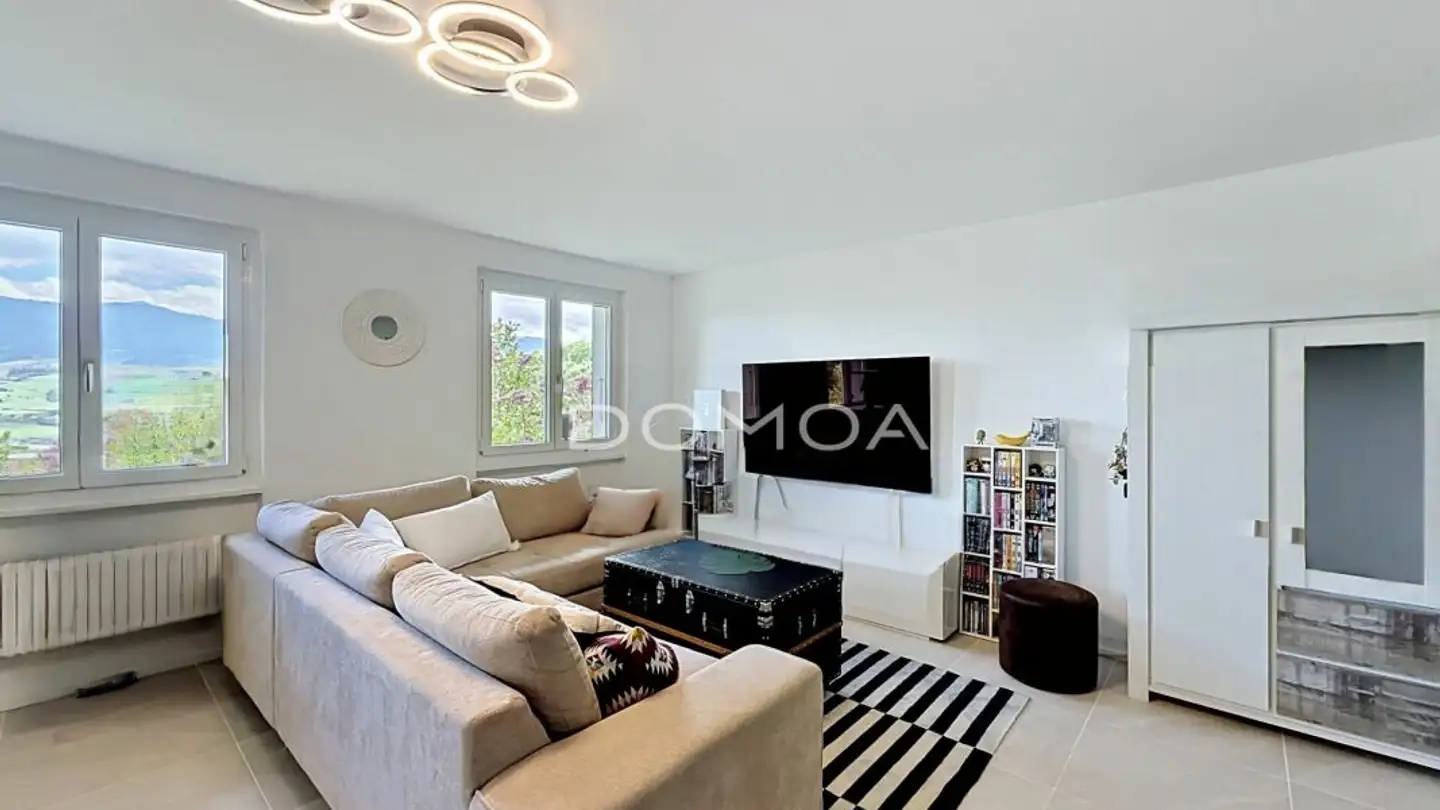 Appartamento in vendita - 1645 Le Bry - Foto 2