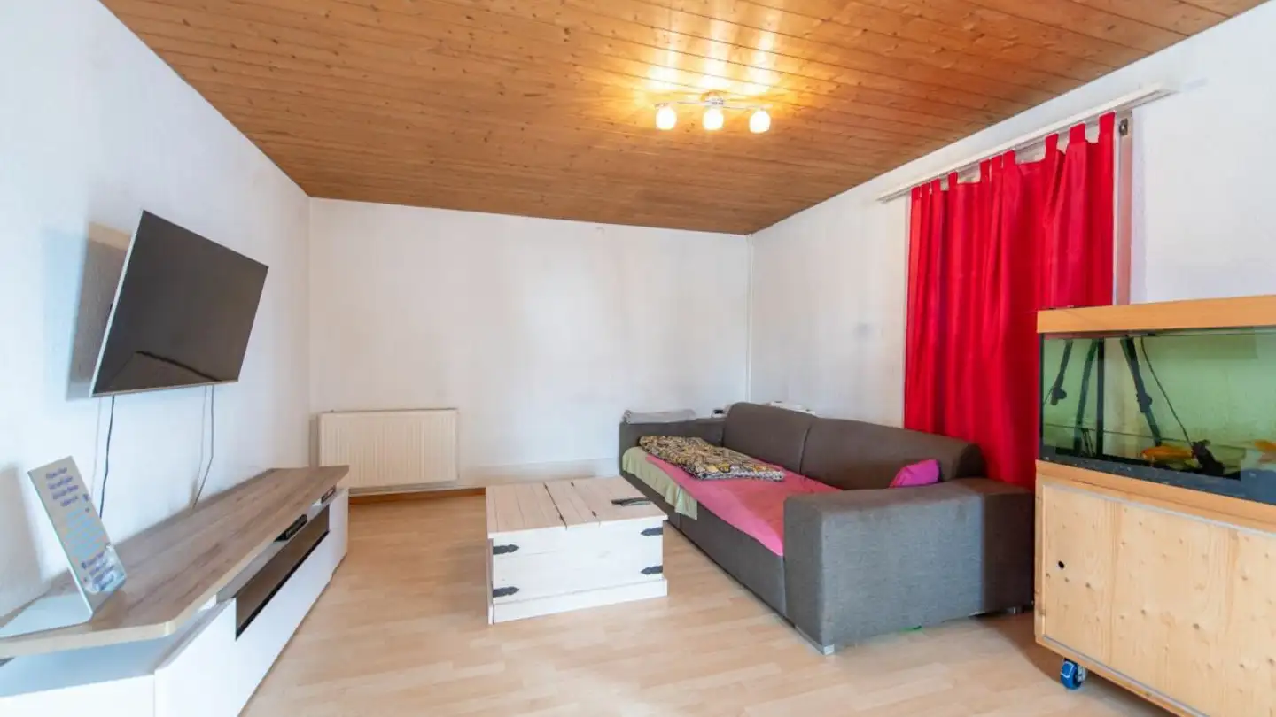 Casa singola in vendita - Kirchgasse 6, 4537 Wiedlisbach - Foto 3