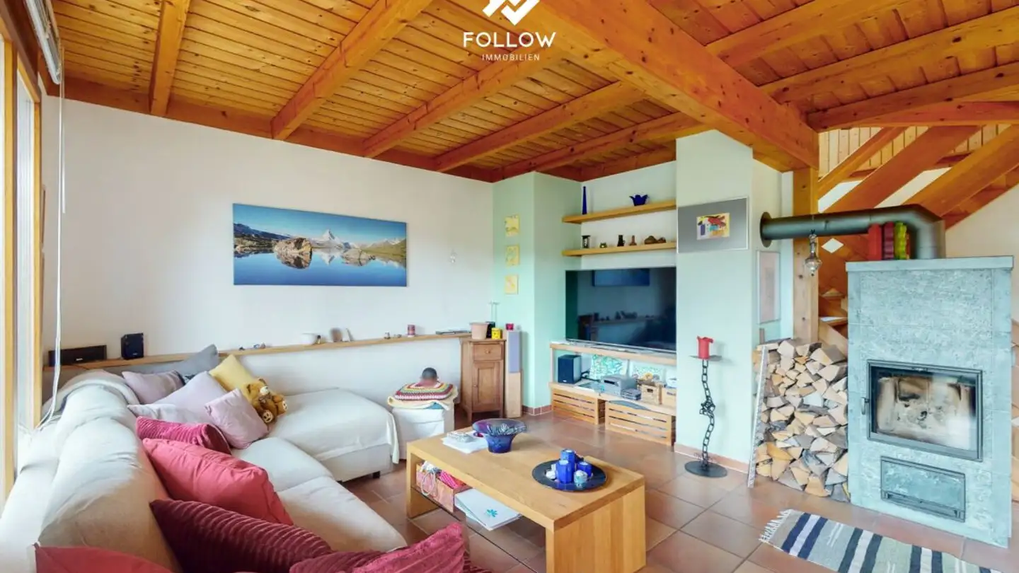 Einfamilienhaus kaufen - 2542 Pieterlen - Foto 3