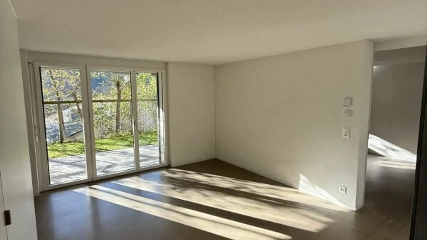 Wohnung mieten - 6005 Luzern - Foto 4