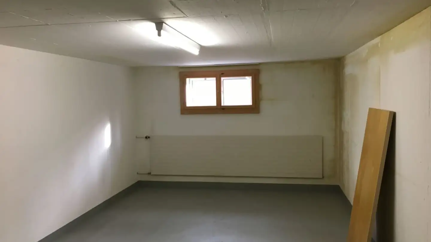 Spazio di archiviazione in affitto - Bahnhofstrasse 13, 8560 Märstetten