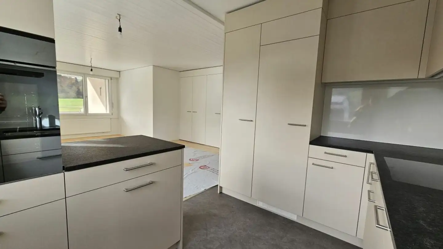 Wohnung mieten - Schächli 26, 6170 Schüpfheim - Foto 2
