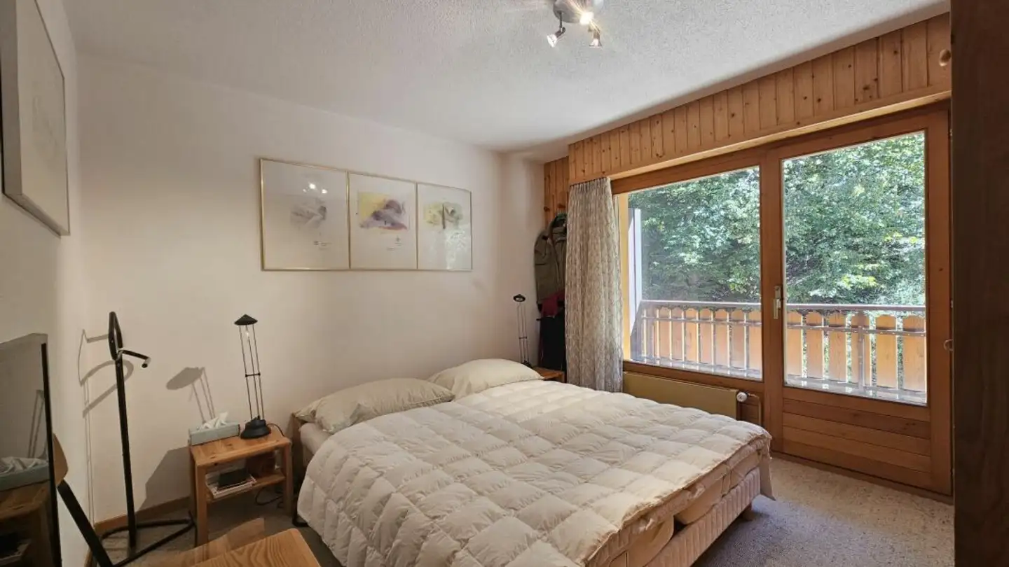 Apartment for sale - 3963 Crans-Montana - Photo 2