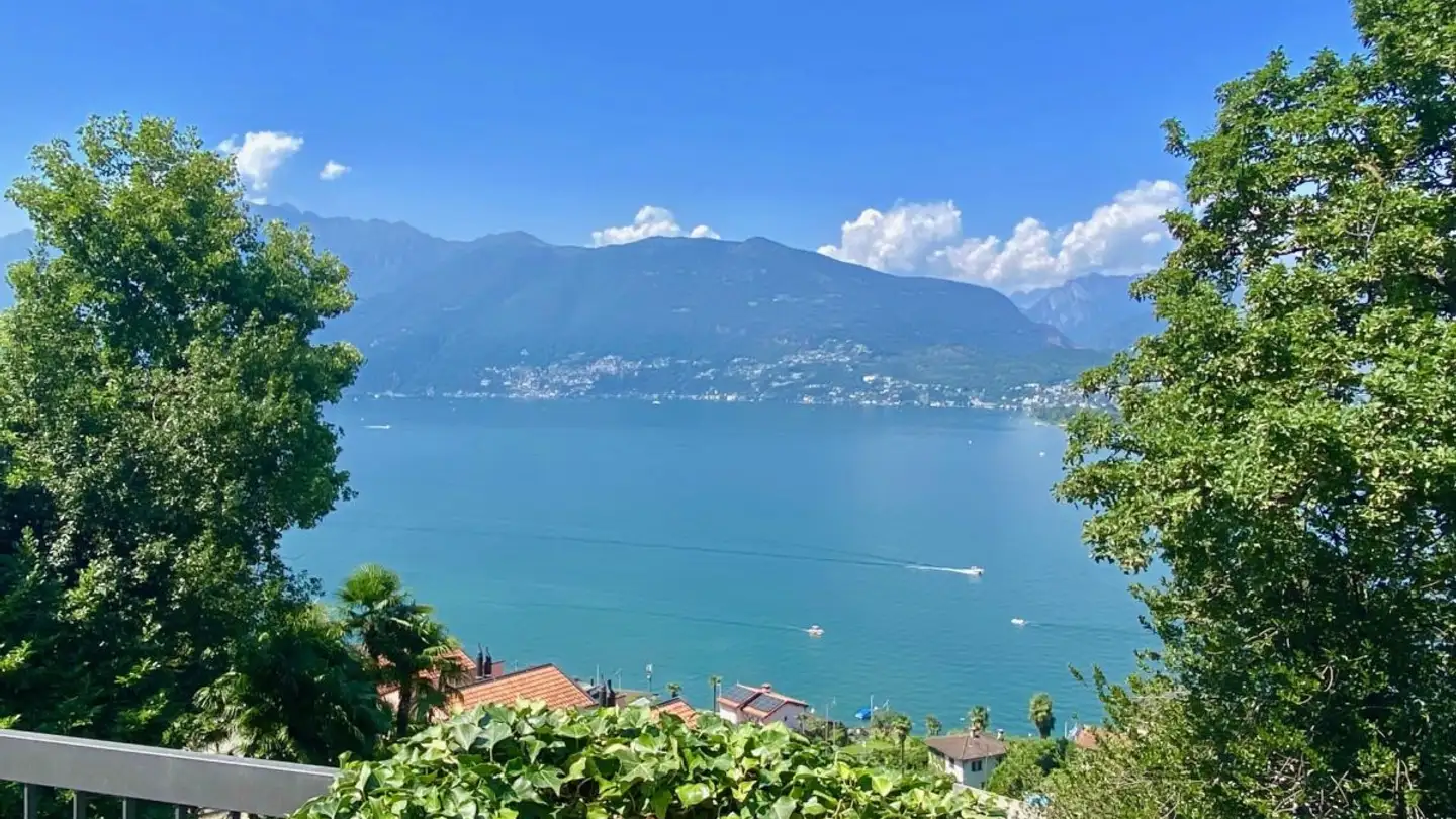 Maison individuelle à vendre - 6575 Vairano - Photo 3