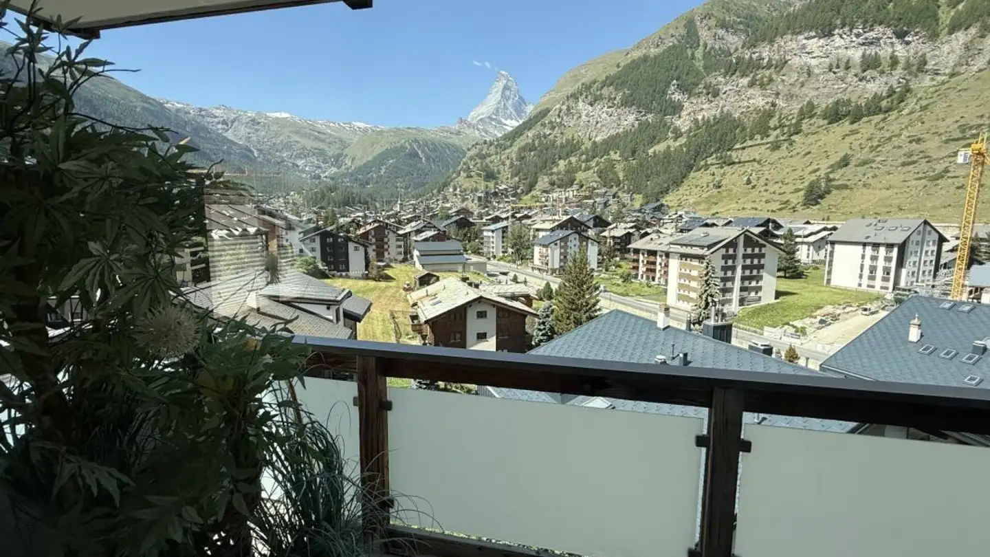 Apartment for sale - 3920 Zermatt - Photo 2