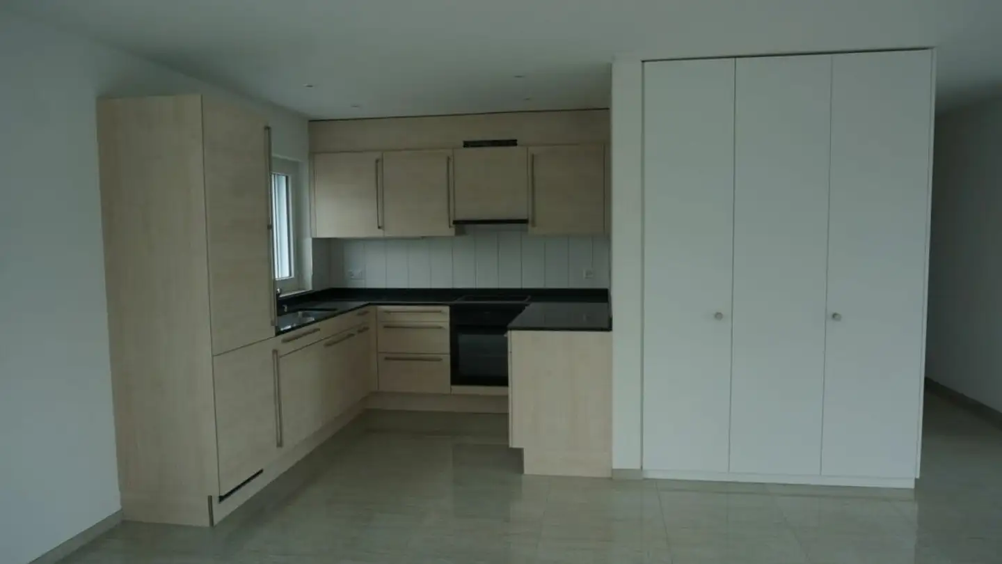 Wohnung mieten - Binzmühlestrasse 191, 8050 Zürich - Foto 4