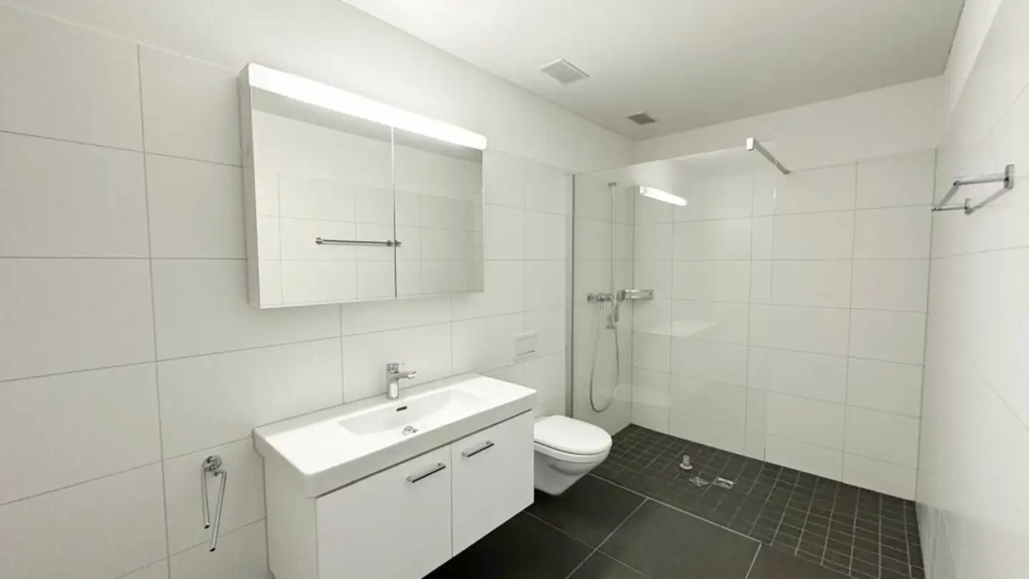 Apartment for rent - Lauchefeld 27, 9548 Matzingen - Photo 4