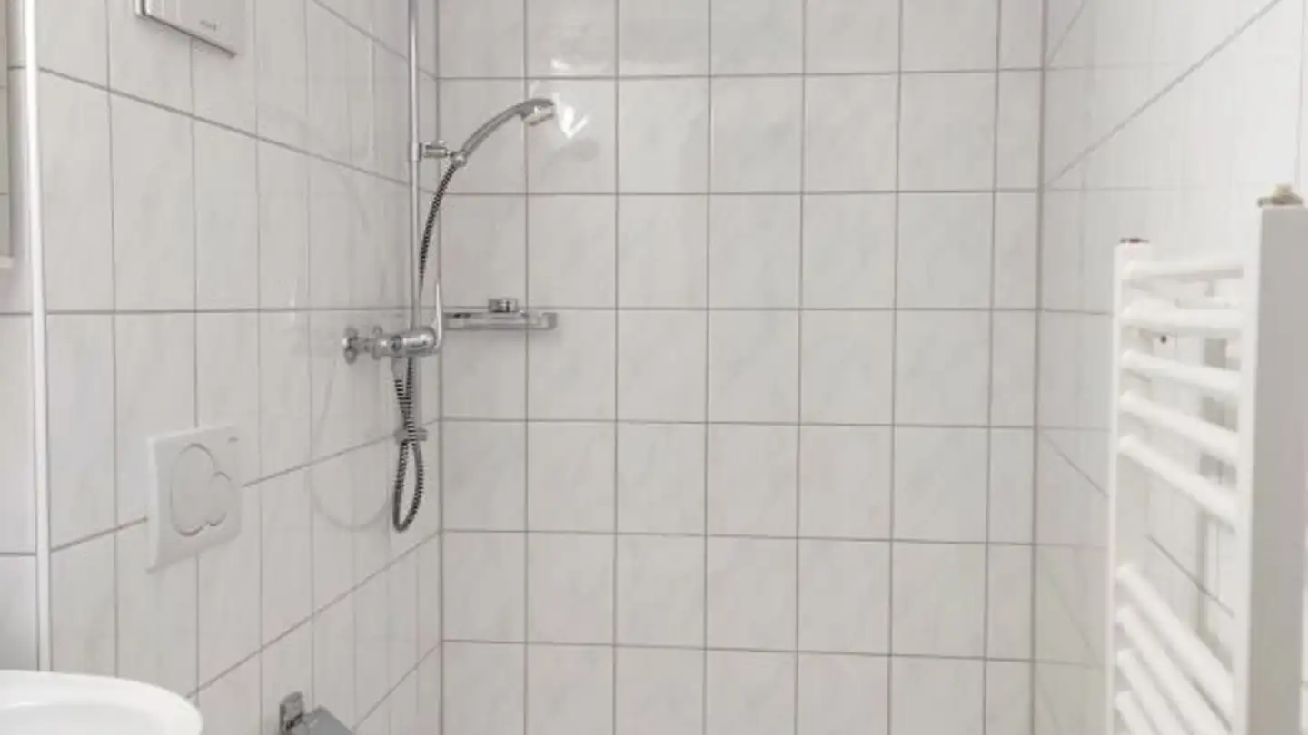Apartment for rent - Metzgergasse 9, 3400 Burgdorf - Photo 4