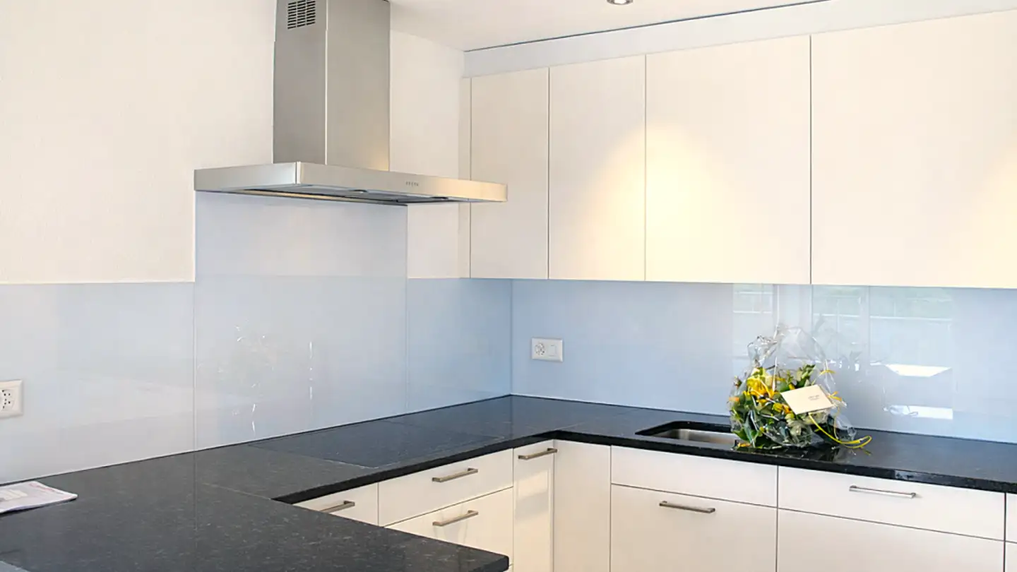 Appartamento in affitto - Mühlenstrasse 56, 9030 Abtwil SG - Foto 3