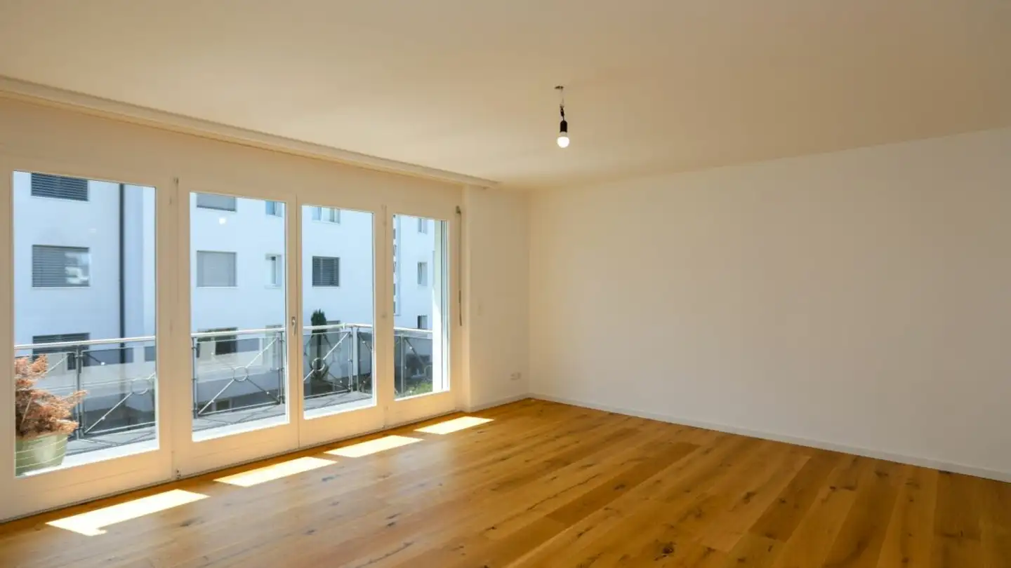 Appartamento in vendita - Hauptstrasse 28a, 8552 Felben-Wellhausen - Foto 2
