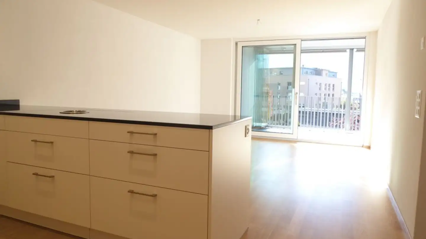 Appartamento in affitto - Klosgasse 12, 8880 Walenstadt - Foto 2
