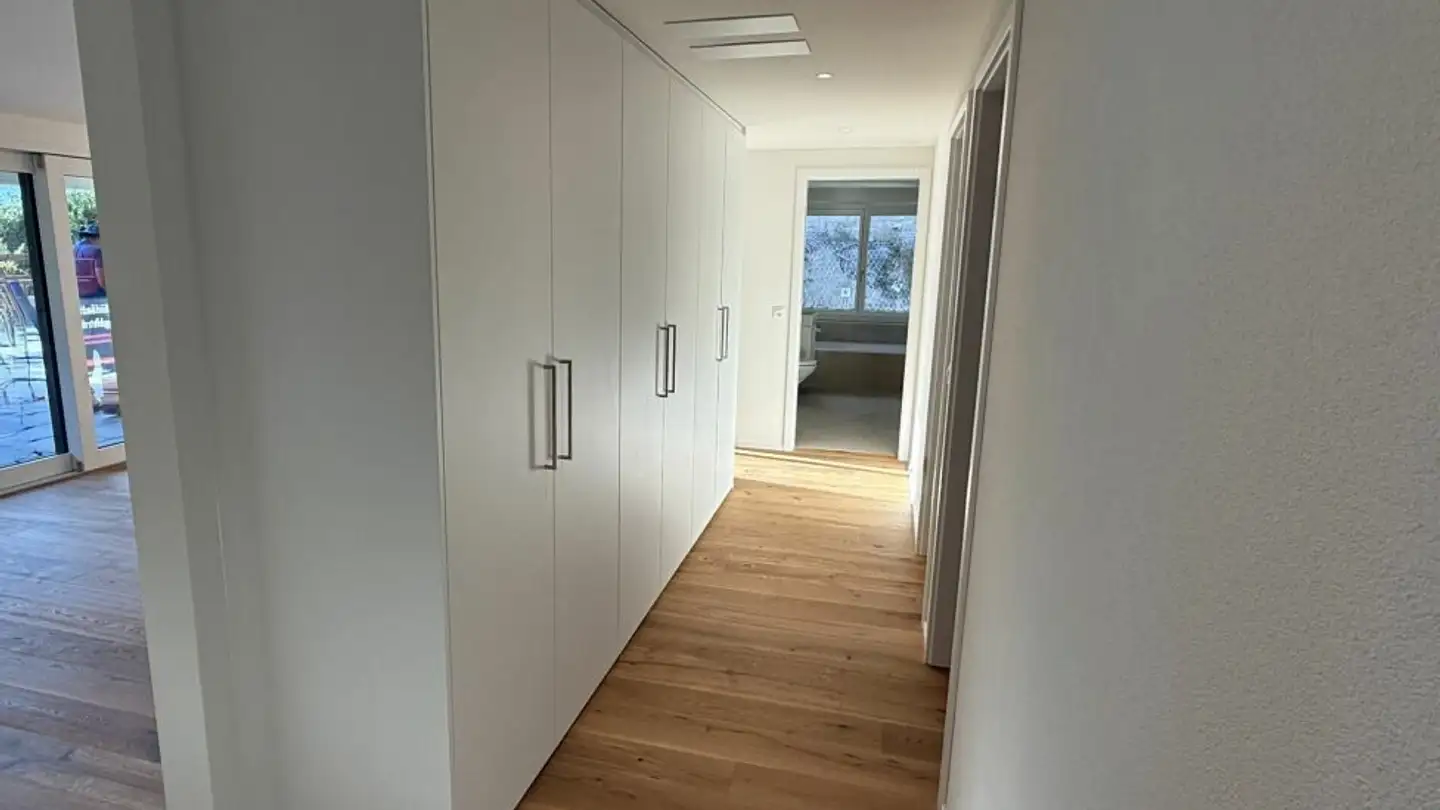 Appartamento in vendita - 3900 Brig - Foto 3
