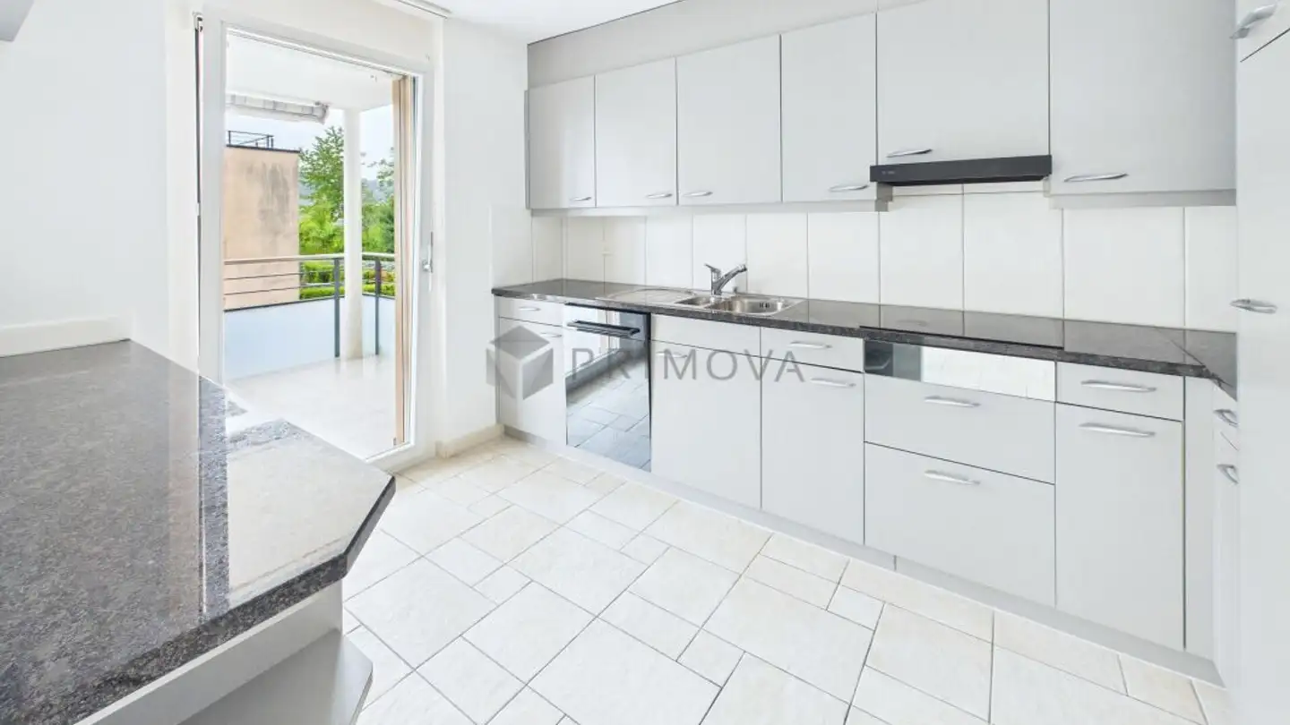 Appartement à vendre - 8957 Spreitenbach - Photo 3