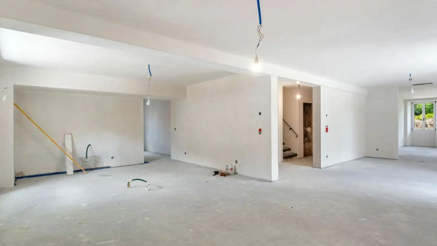Single house for sale - Rue Château-Dessus 2, 1376 Goumoens-la-Ville - Photo 4