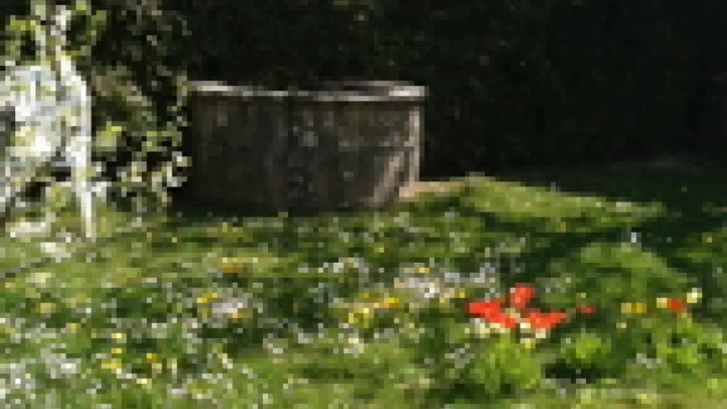 Reihenhaus kaufen - Chemin Du Château 2, 2068 Hauterive NE - Foto 4