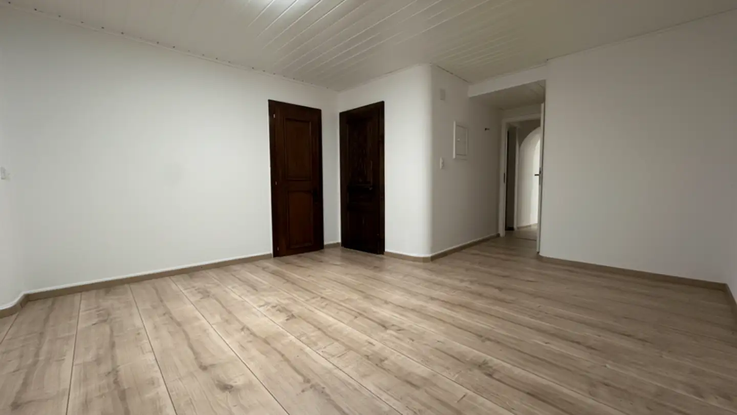 Appartement à vendre - Rue Des Dents-Du-Midi 49, 1868 Collombey - Photo 4