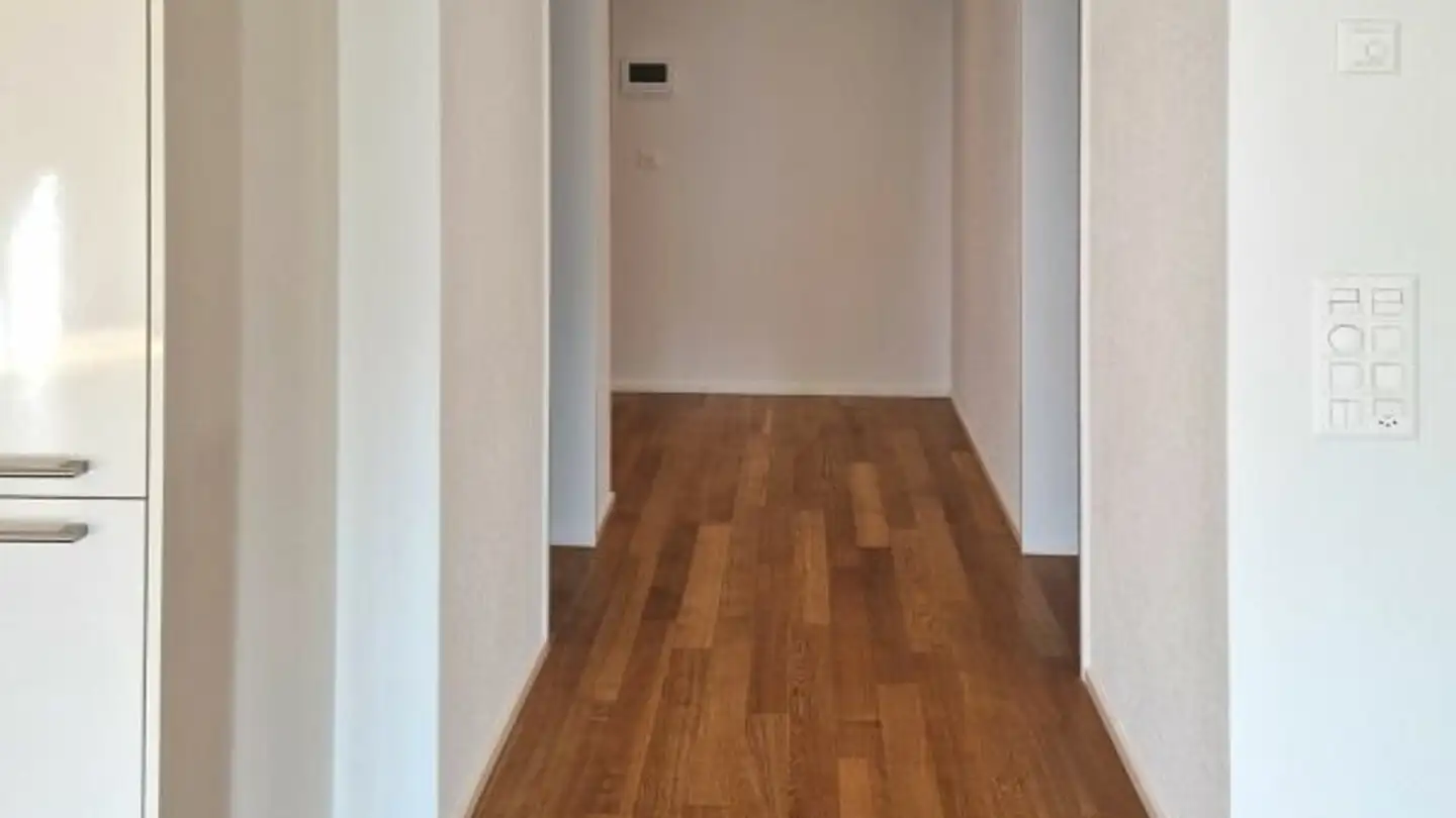 Apartment for sale - Schlimpergstrasse, 8307 Effretikon - Photo 4