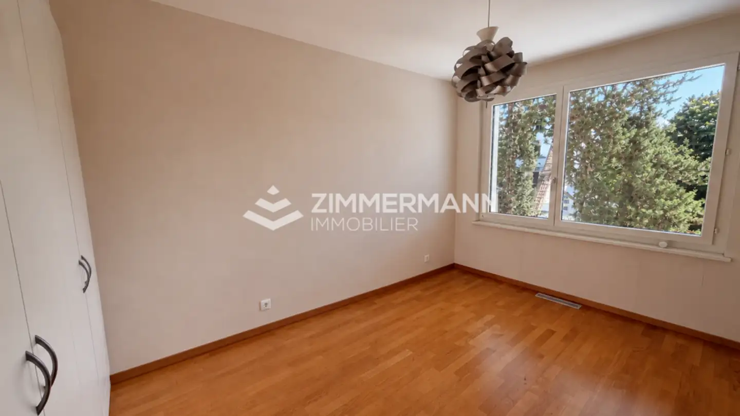 Appartement à louer - Rue Jacques- Grosselin, 1227 Carouge GE - Photo 4