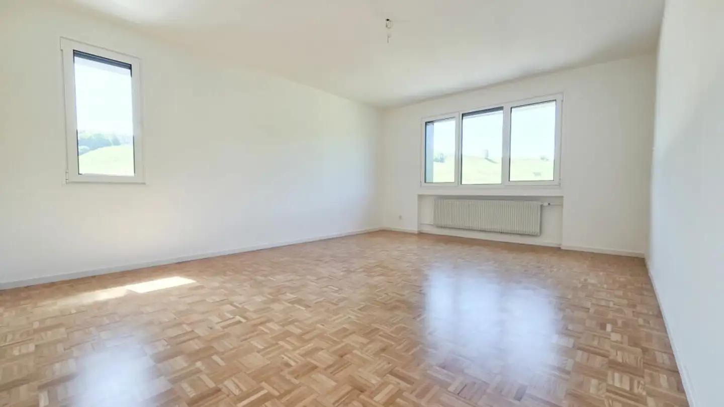 Appartement à louer - Route De La Jaluse 4, 2400 Le Locle - Photo 4