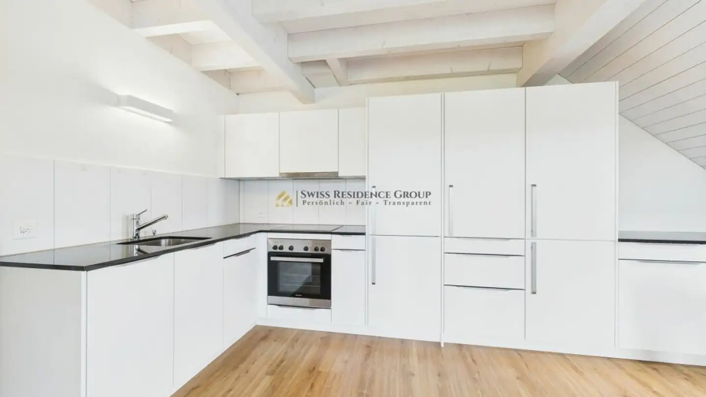 Attico in vendita - 8932 Mettmenstetten - Foto 4