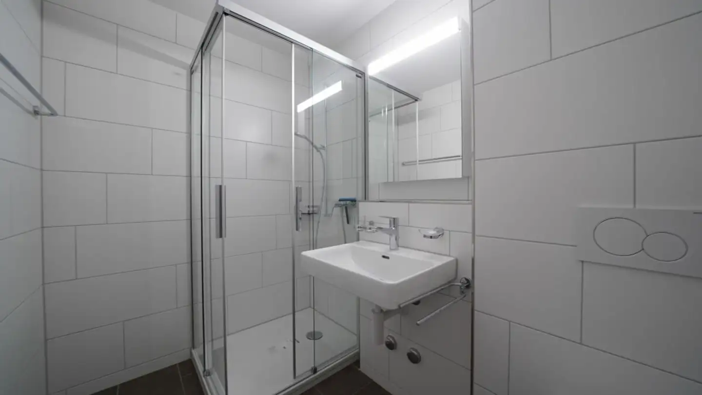 Apartment for rent - Schulhausstrasse 3, 6166 Hasle LU - Photo 4