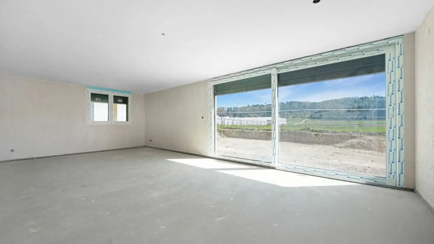 Appartement à vendre - Dorfstrasse 6, 3207 Golaten - Photo 2