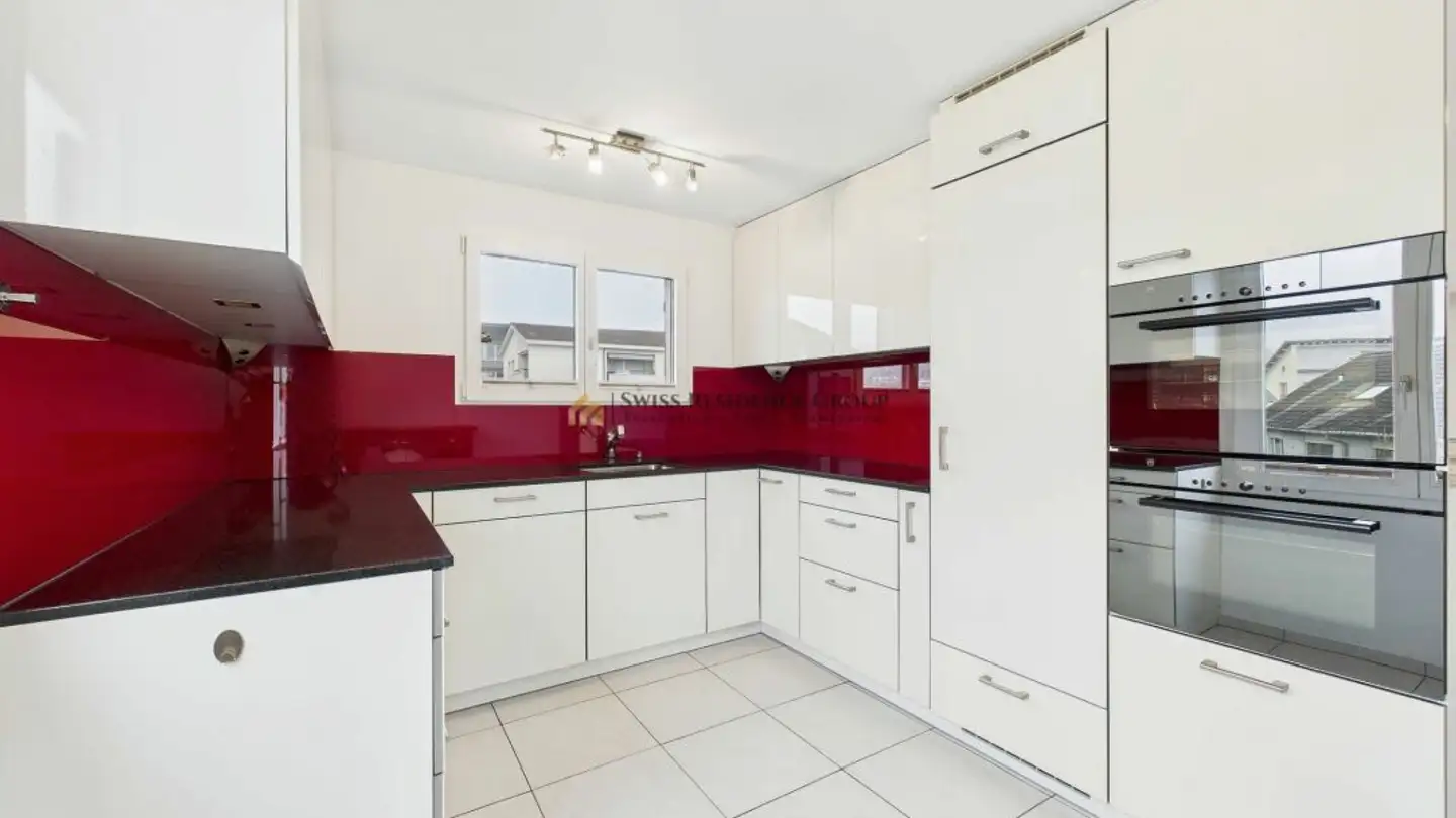 Appartement à louer - 6403 Küssnacht am Rigi - Photo 4