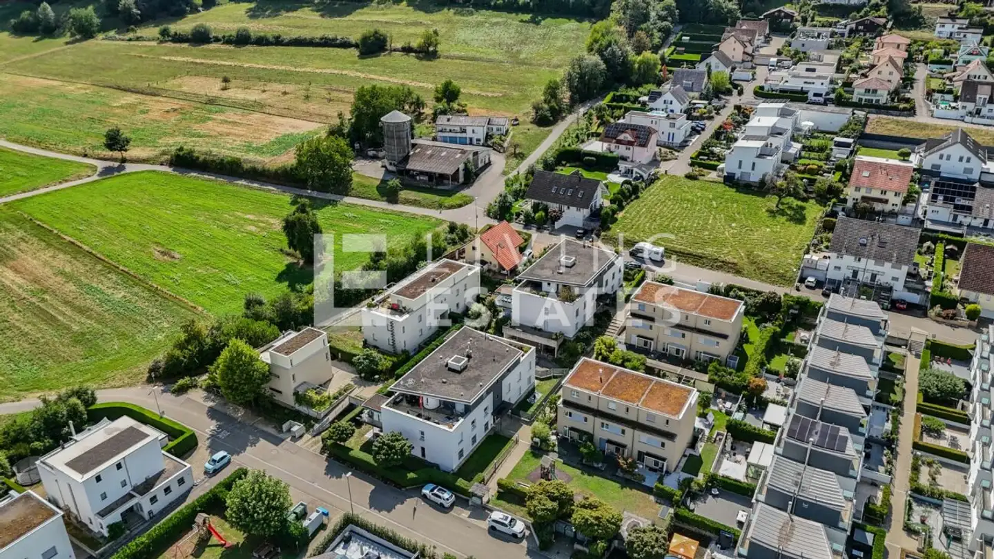 Appartamento in vendita - Grütstrasse 28, 8957 Spreitenbach