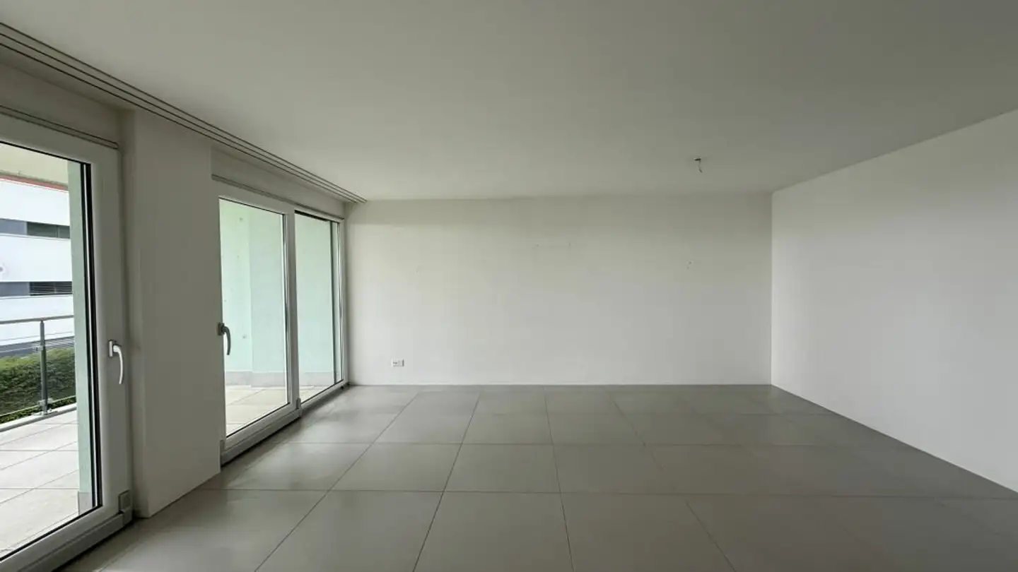 Apartment for sale - 6024 Hildisrieden - Photo 2