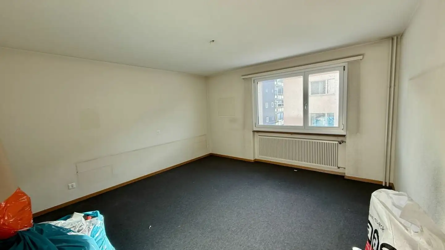 Wohnung mieten - Eisbahnstrasse 3, 7270 Davos Platz - Foto 3