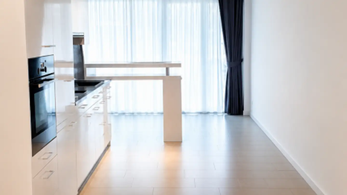 Appartamento in affitto - Haltenweg 8, 8862 Schübelbach - Foto 3