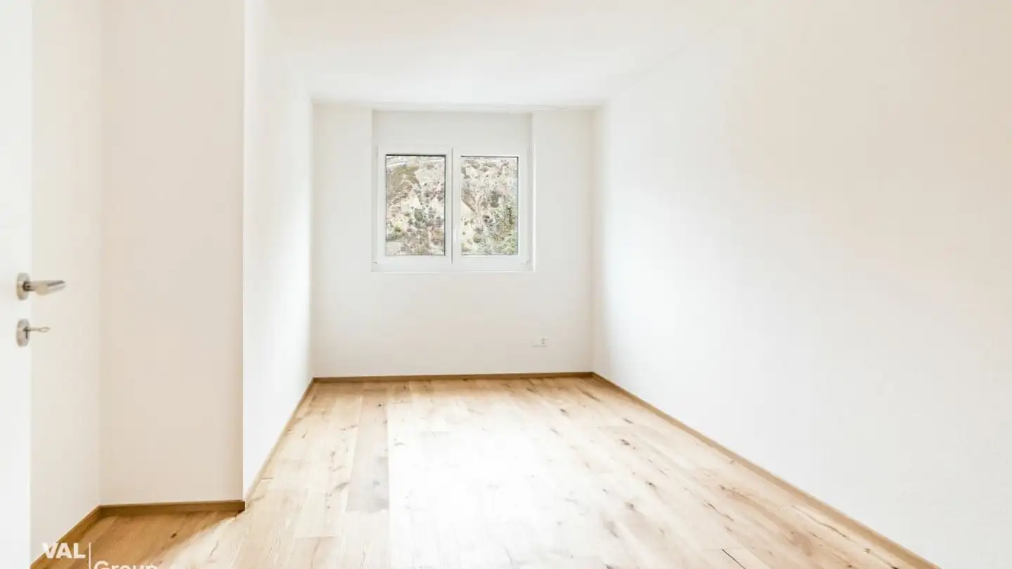 Appartamento in affitto - 3952 Susten - Foto 4