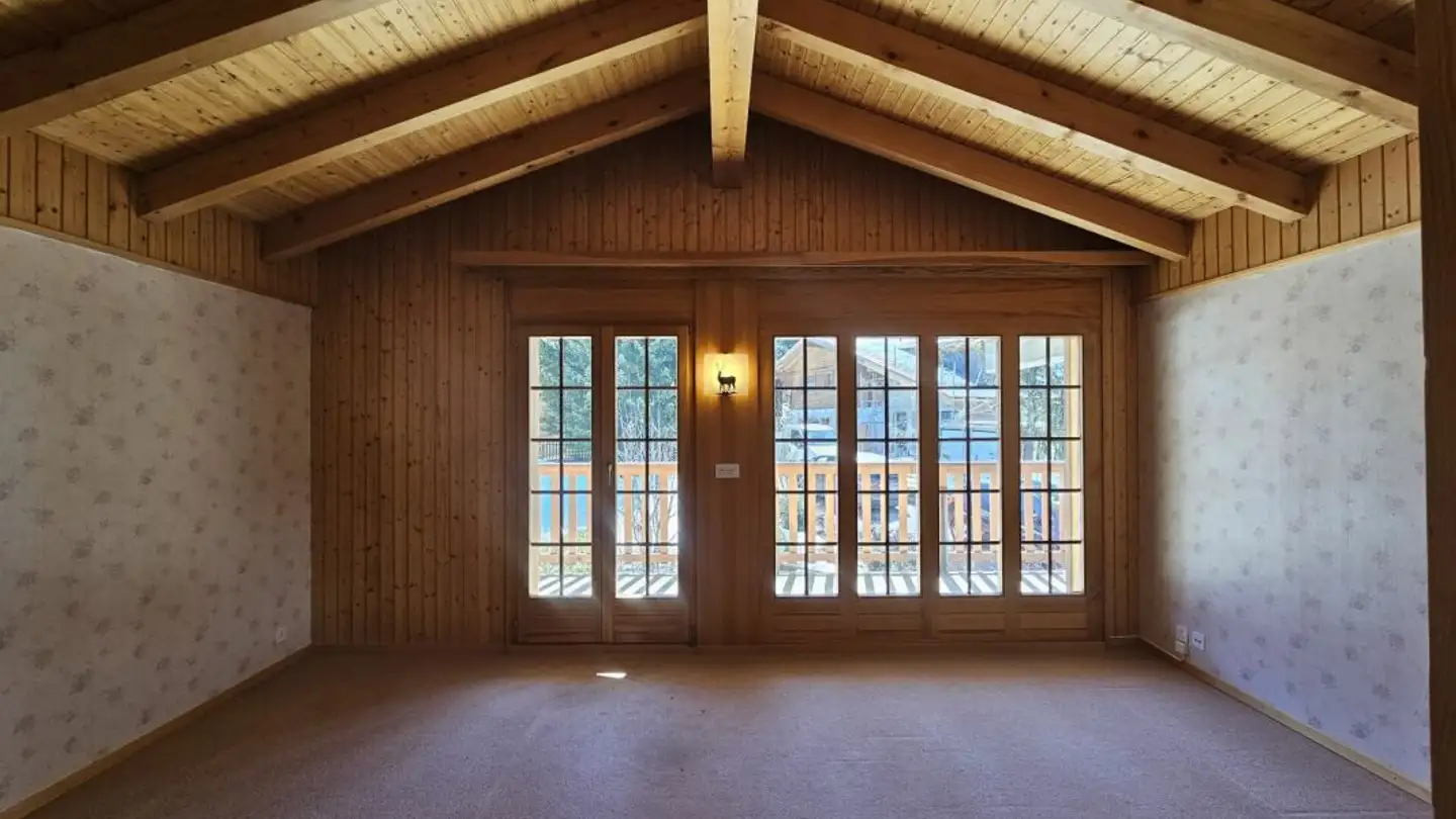 Chalet à vendre - 3963 Crans-Montana - Photo 3