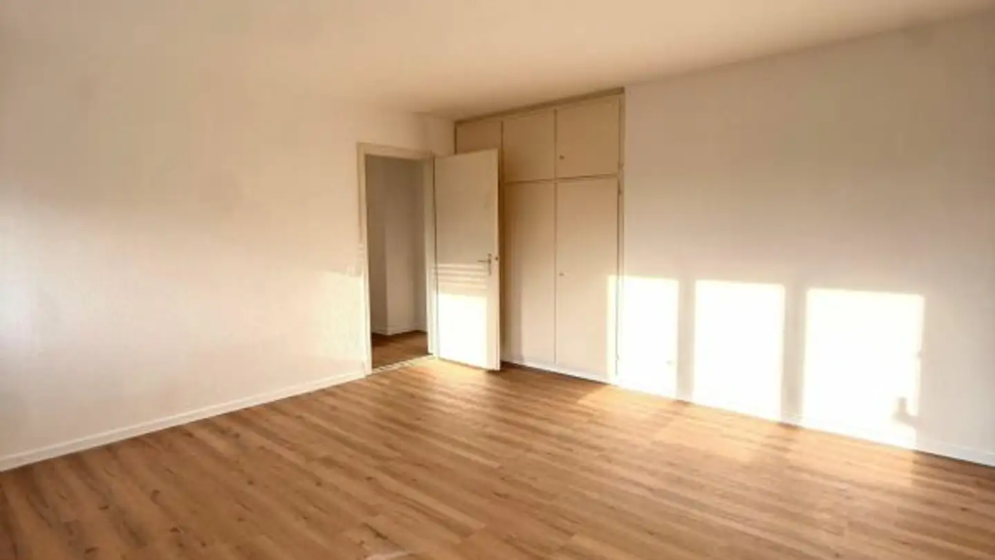 Appartamento in affitto - Hauptstrasse 76, 9422 Staad SG - Foto 2