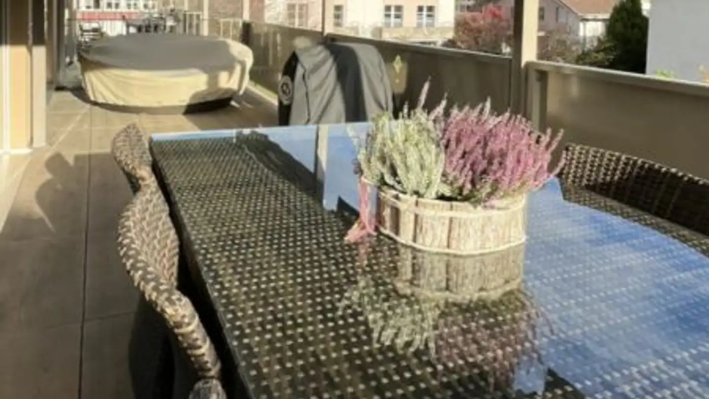 Appartamento in vendita - Weissenaustrasse 5, 3800 Unterseen - Foto 3