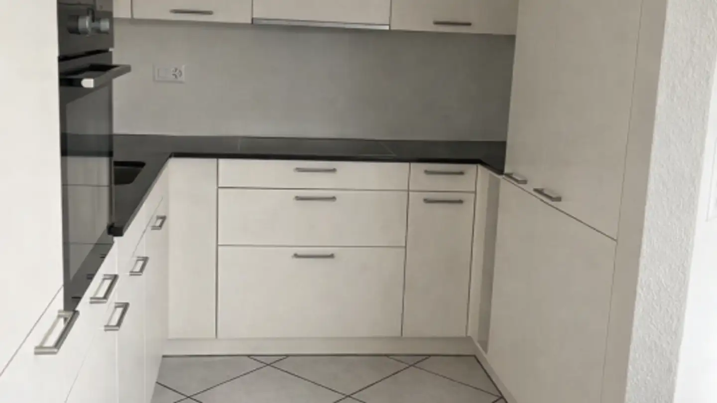 Penthouse for rent - Weitenaustrasse 5, 9215 Schönenberg an der Thur - Photo 4