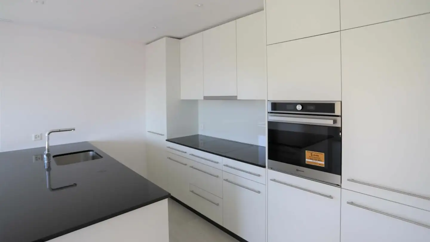 Appartamento in affitto - Rickenstrasse 121, 8738 Uetliburg SG - Foto 2