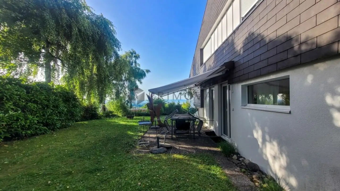 Single house for sale - 9033 Untereggen - Photo 3