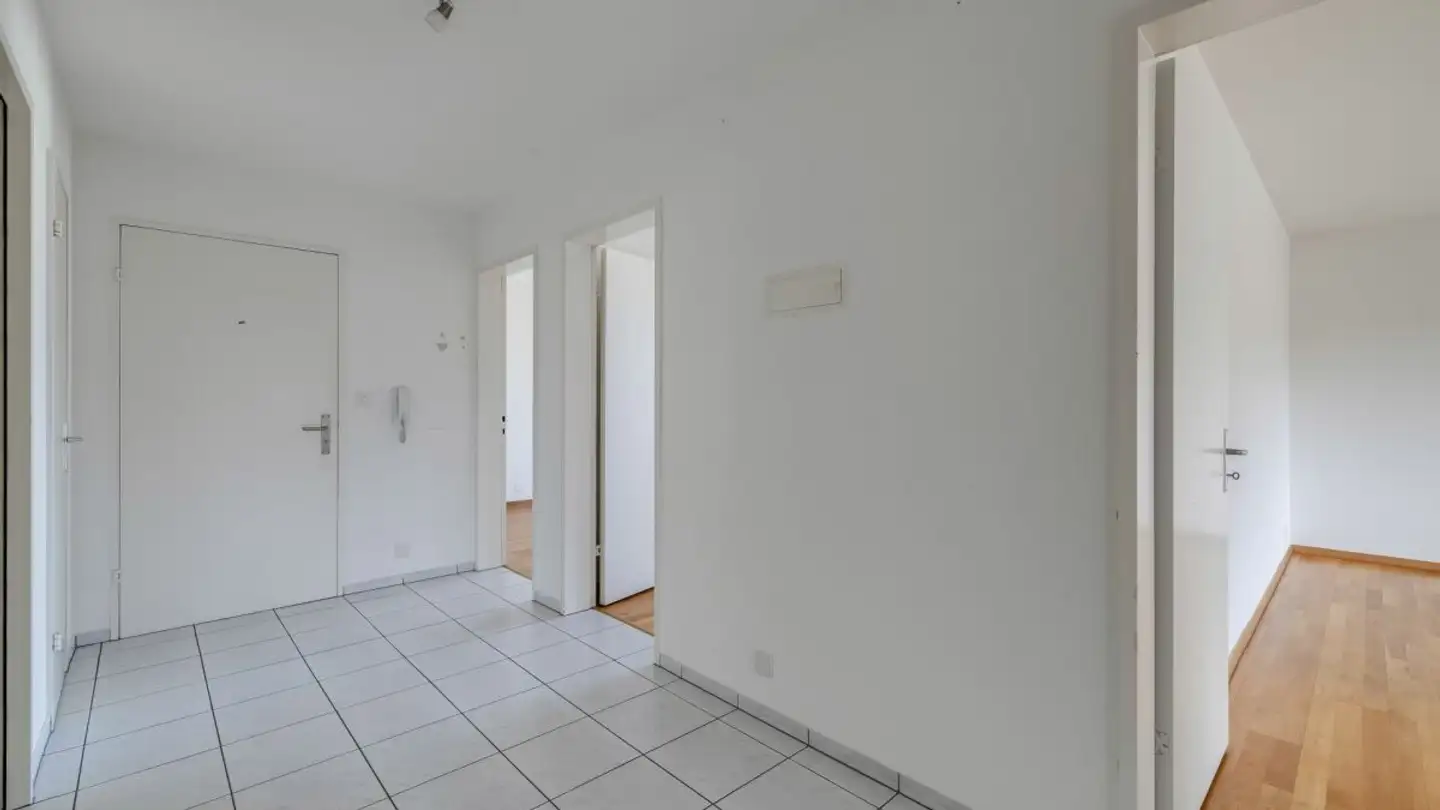 Apartment for sale - Im Wilacker 19, 4106 Therwil - Photo 2
