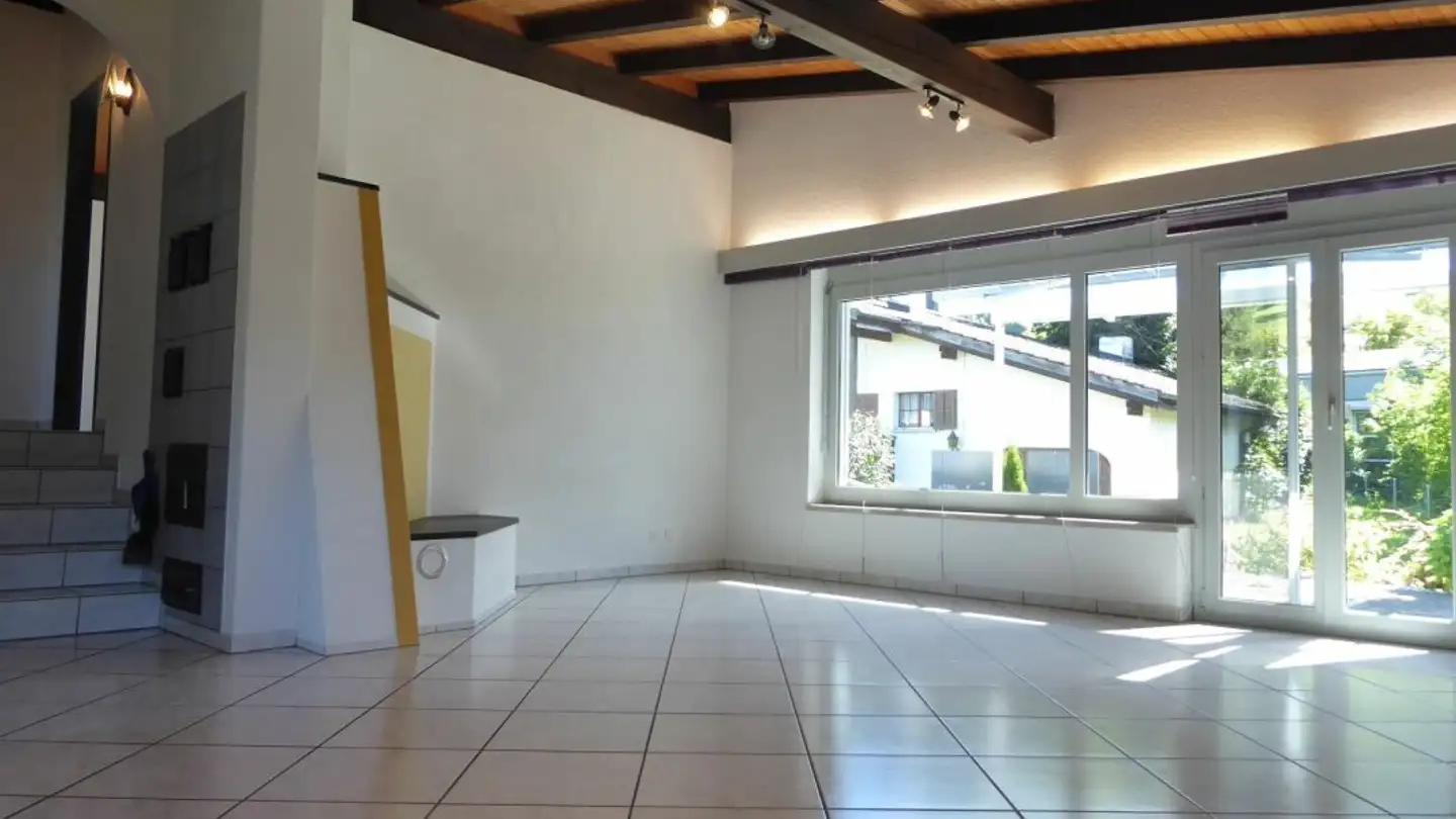 Single house for sale - Gonzenweg 13, 7324 Vilters - Photo 3