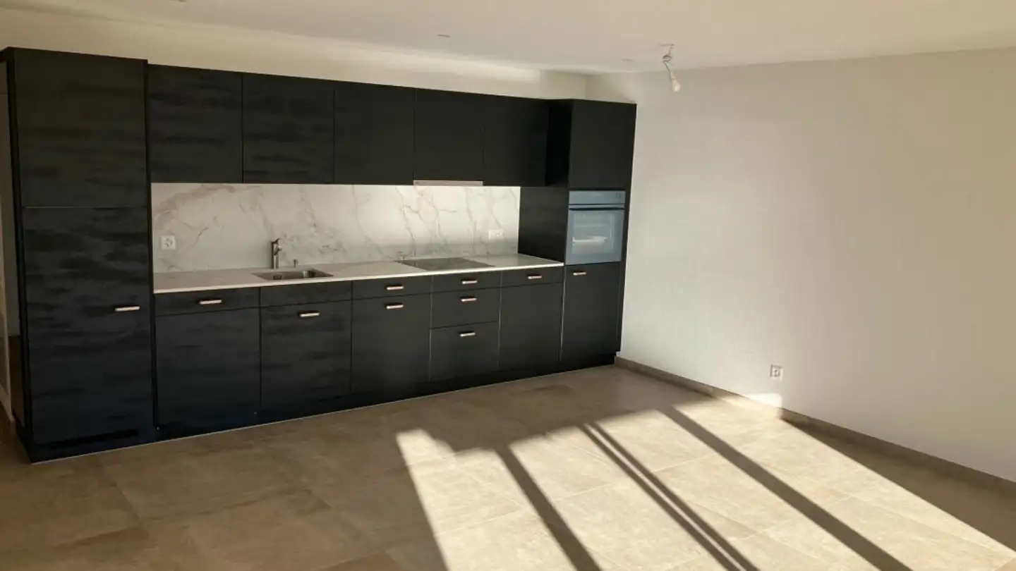 Apartment for rent - Sentiero Rogorogno 3, 6605 Locarno - Photo 2