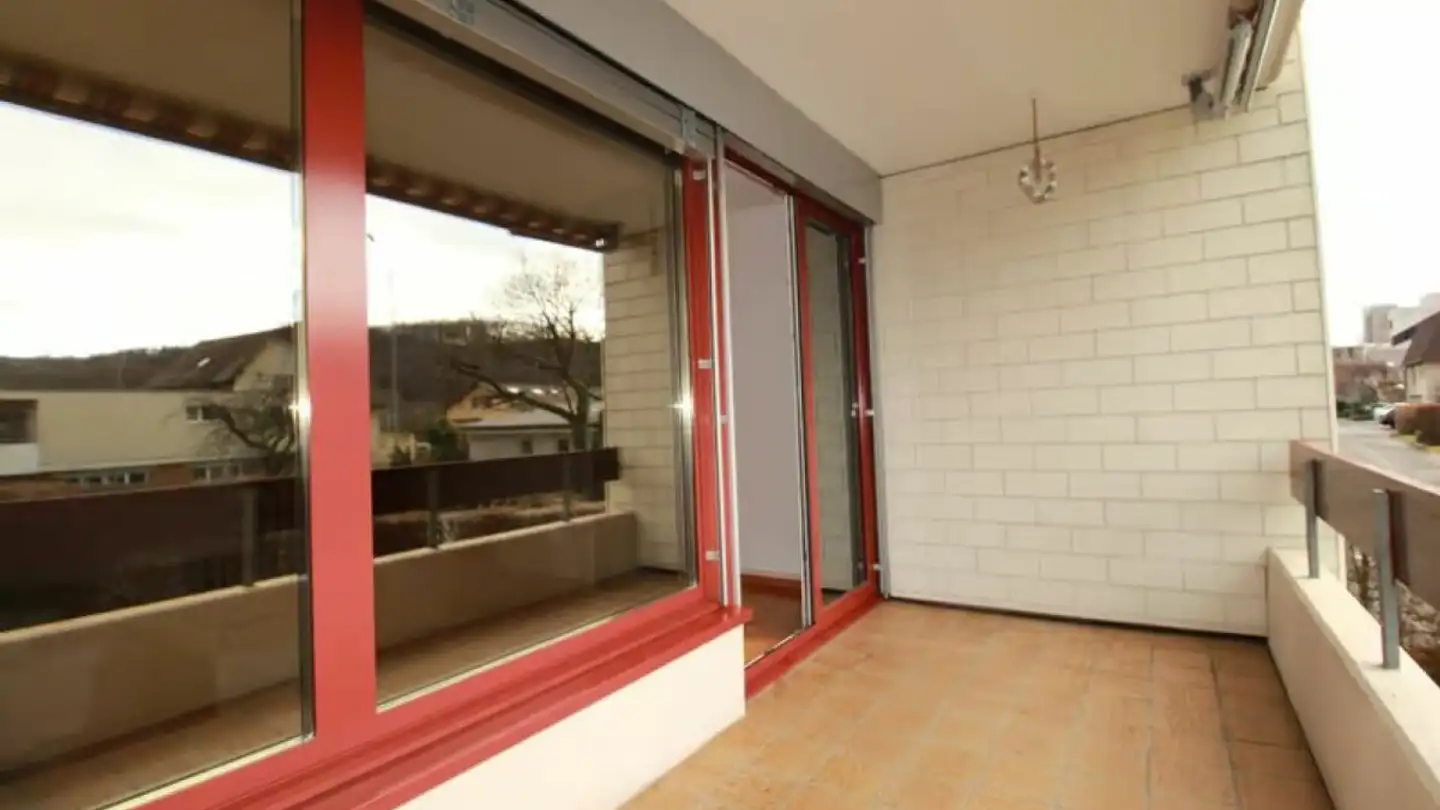 Apartment for sale - Simonweg 7, 5415 Nussbaumen AG - Photo 3