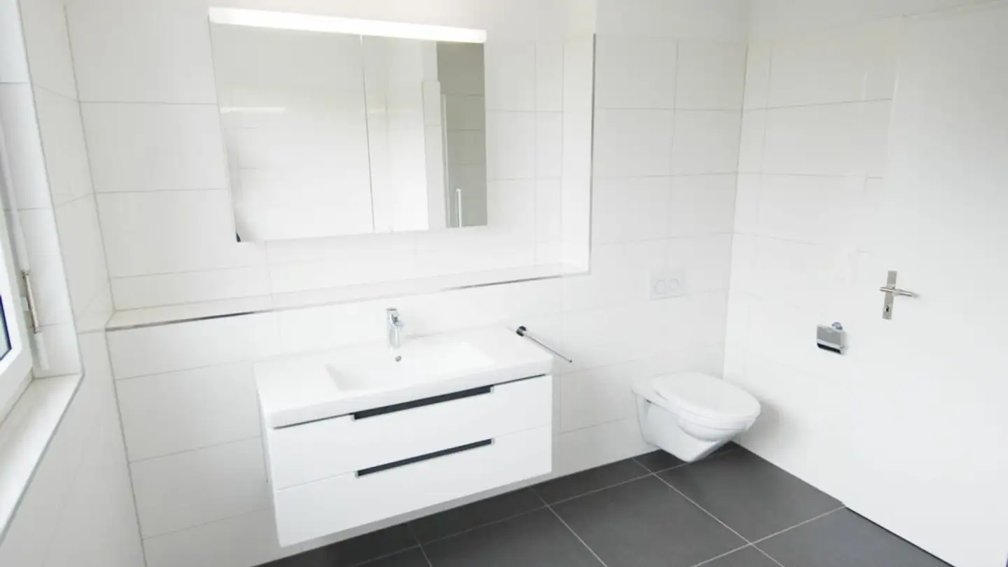 Appartamento in affitto - Herrenwiesstrasse 10a, 8356 Ettenhausen TG - Foto 4