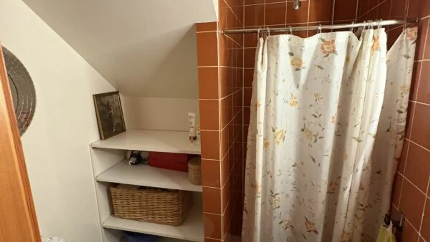Möblierte Wohnung mieten - Route D'essert Delé 22, 1854 Leysin - Foto 4