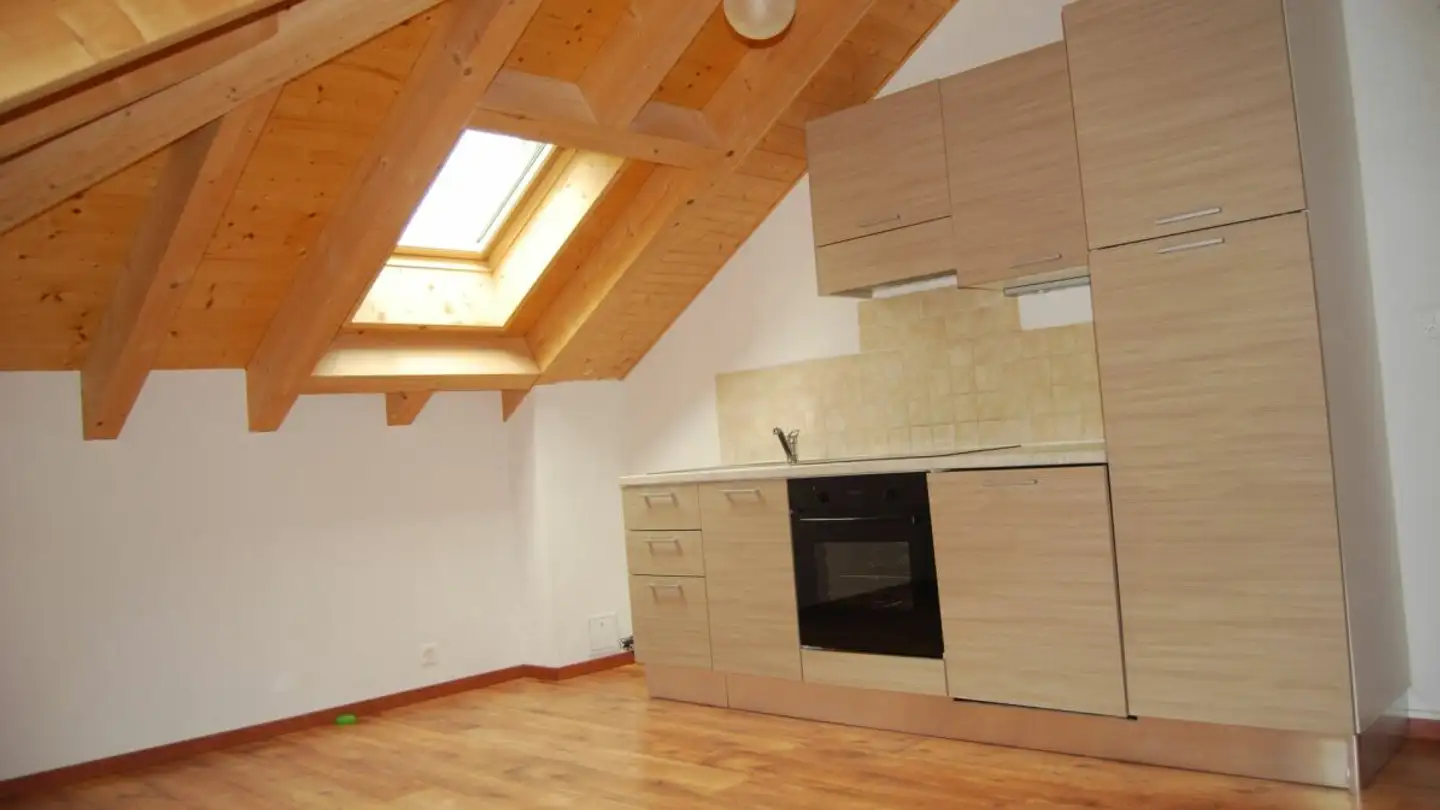 Apartment for sale - Grand Rue 5, 1904 Vernayaz - Photo 4